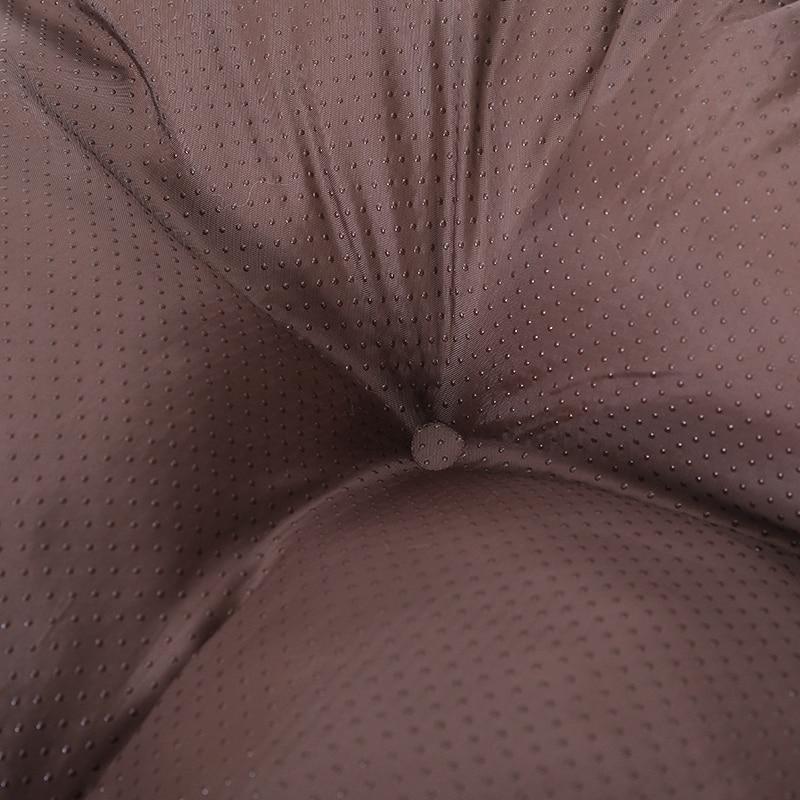 Ultra-Soft Puppy Bed β Warm