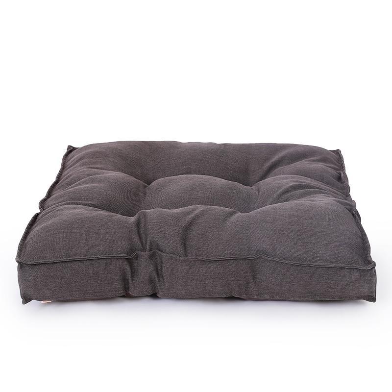 Ultra-Soft Puppy Bed β Warm
