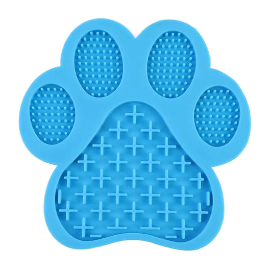 CleanEase™ Pet Bowl