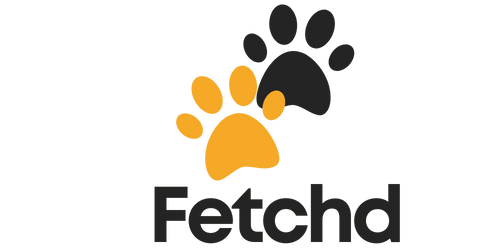 Fetchd
